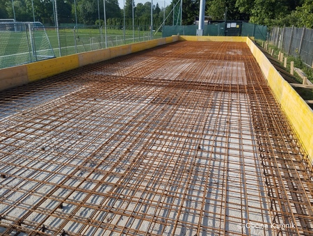 Športni park Virtus (9)